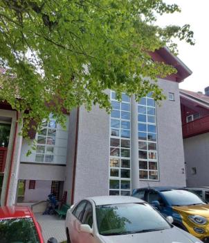 Vėjo kopa, Juodkrantė (zdjęcie 5)