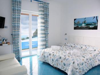 CapriOnda, Capri (zdjęcie 3)