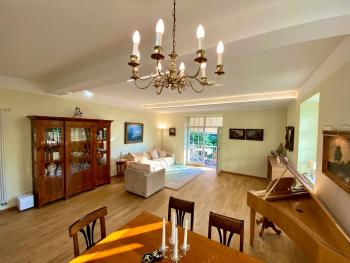 Ferienwohnung Natur und Kunst, Drážďany (fotografie 2)