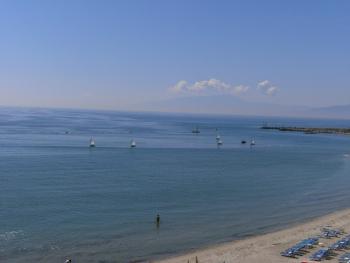 Kymata, Paralia (Foto 4)