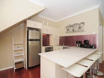 Husky Haven by Experience Jervis Bay, Huskisson (foto 2)