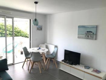 Appartement à Nice, Nice (photo 3)