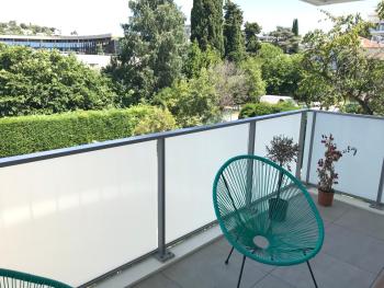 Appartement à Nice, Nice (photo 5)