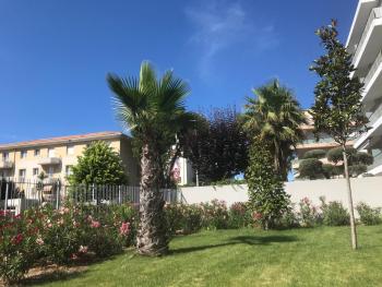 Appartement à Nice, Nice (photo 2)