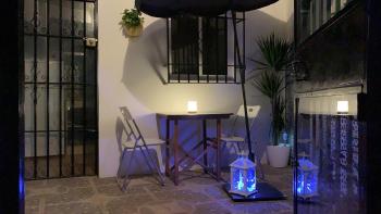 Apartamentos La Casa del Azafrán, Córdoba (foto 4)