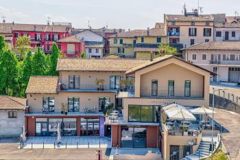 Casa Colbert, Barolo, Barolo (foto 3)