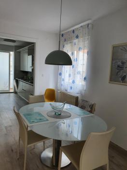 Apartment Tina, Split (photo 2)