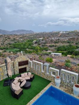 فيلا الغروب الجبل الأخضر, Ḩayl Yaman (фото 2)