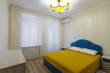 Apart на Вернадського, Dnipro (Foto 3)