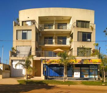 NorthBeach, Colón (Foto 3)