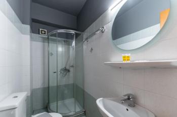 Stalis Hotel, Афины (фото 4)