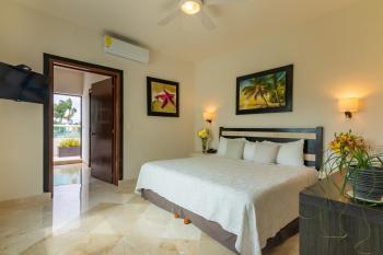 Villa Palmeras, Cancún (photo 5)