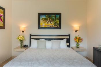 Villa Palmeras, Cancún (photo 4)