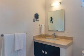 Villa Palmeras, Cancún (photo 3)