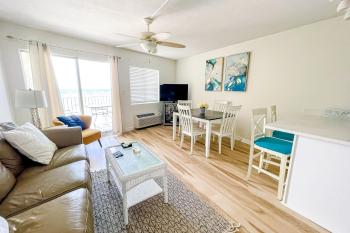 Perdido Skye 15, Perdido Key (foto 2)