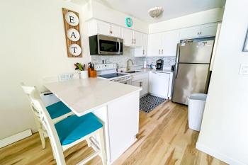 Perdido Skye 15, Perdido Key (foto 3)