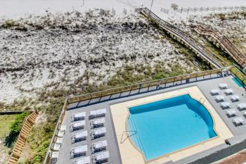 Perdido Skye 15, Perdido Key (foto 4)
