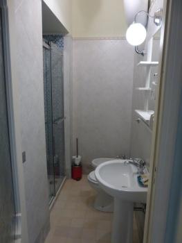 BnB Naples, Neapel (Foto 5)