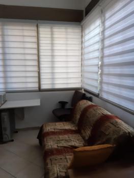 Квартира в непосредственной близости от моря и пляжа в Хайфе /Apartment near the sea and the beach in Haifa, Haïfa (photo 2)