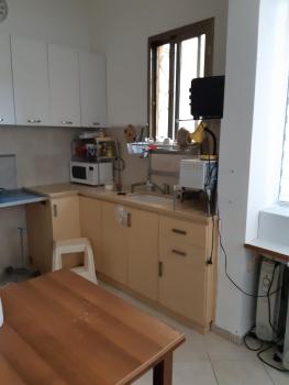 Квартира в непосредственной близости от моря и пляжа в Хайфе /Apartment near the sea and the beach in Haifa, Haïfa (photo 3)