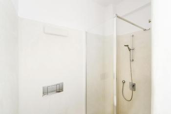 Hotel 28, Kamari (foto 4)