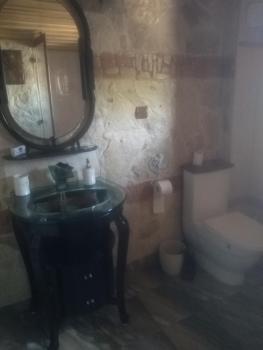 Старата баkалия The old grocery, guest rooms, Balchik (photo 4)
