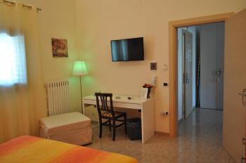 7 Contrade, Taranto (photo 5)