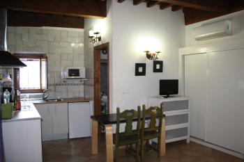 Abadia Suites, Гранада (фото 3)