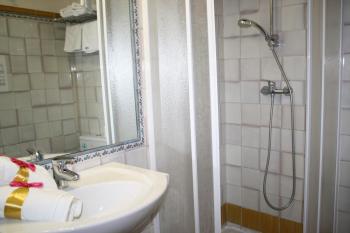 Abadia Suites, Гранада (фото 5)