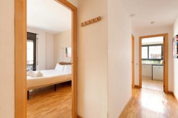 Stay U-nique Apartments Bonsoms, Barcelona (fotografie 2)