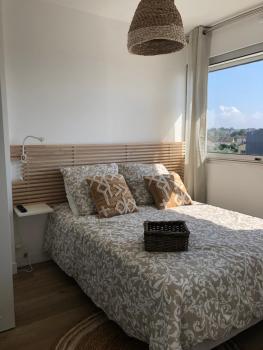 Le 84, Courseulles-sur-Mer (photo 4)