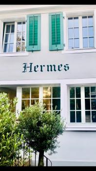 GUEST HOUSE HERMES Contactless Self Checkin, Curych (fotografie 5)