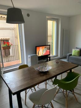 Angolo 54, Ortona (photo 5)