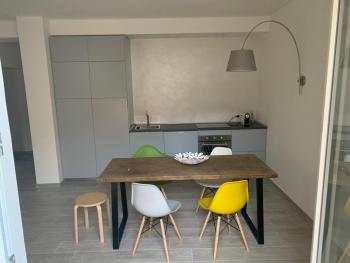 Angolo 54, Ortona (photo 4)