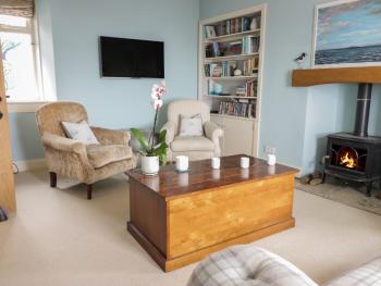 Invermay, Anstruther (Foto 2)