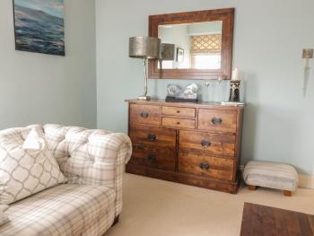 Invermay, Anstruther (Foto 3)