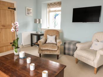 Invermay, Anstruther (Foto 4)