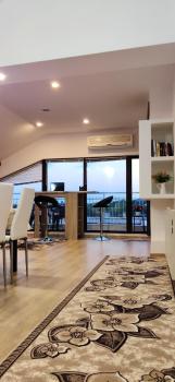 Apartment 7, Tsarevo (foto 4)