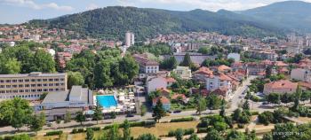 АЛЕКСАНДРА, Kyustendil (photo 5)