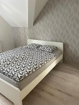 Katica Apartmanok, Шиофок (фото 3)