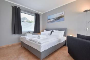 Die Kleine im Seefeld, Bansin (foto 4)