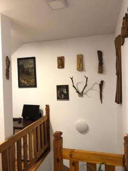 pokoje Koszalin Parkowa 6A