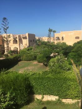 Marina 4 Challet, El Alamein (fotografie 4)