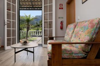 Vila do Largo by Homie, São Vicente (fotografie 3)