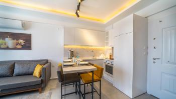 Midpoint Suites, Fethiye (photo 2)