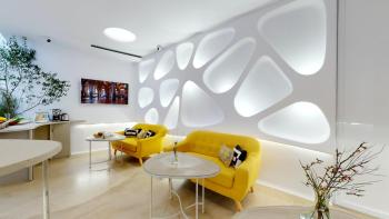 Hotel Suite Generis, Córdoba (fotografie 4)