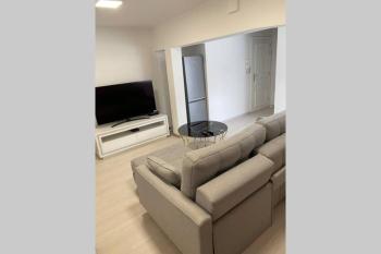 Au cœur de Bruxelles un superbe appartement ., Bruxelles (foto 2)