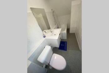 Au cœur de Bruxelles un superbe appartement ., Bruxelles (foto 4)
