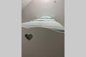 Au cœur de Bruxelles un superbe appartement ., Брюссель (фото 5)