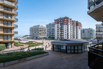 Alexandra 110, De Panne (zdjęcie 5)